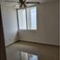 3 Habitación Apartamento en alquiler en Ciudad de Panamá, Panamá, San Francisco, Ciudad de Panamá