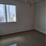 3 Habitación Apartamento en alquiler en Ciudad de Panamá, Panamá, San Francisco, Ciudad de Panamá