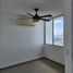 3 Habitación Apartamento en alquiler en Ciudad de Panamá, Panamá, San Francisco, Ciudad de Panamá