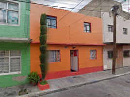 4 Schlafzimmer Haus zu verkaufen in Cuauhtemoc, Mexico City, Cuauhtemoc