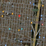 4 Schlafzimmer Haus zu verkaufen in Cuauhtemoc, Mexico City, Cuauhtemoc