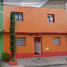 4 Schlafzimmer Haus zu verkaufen in Cuauhtemoc, Mexico City, Cuauhtemoc