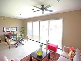 3 Schlafzimmer Villa zu verkaufen in Merida, Yucatan, Merida