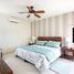 3 Schlafzimmer Villa zu verkaufen in Merida, Yucatan, Merida