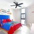 3 Schlafzimmer Villa zu verkaufen in Merida, Yucatan, Merida