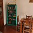 2 Schlafzimmer Haus zu verkaufen in Moron, Buenos Aires, Moron