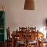 2 Schlafzimmer Haus zu verkaufen in Moron, Buenos Aires, Moron