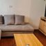 2 Schlafzimmer Haus zu verkaufen in Moron, Buenos Aires, Moron