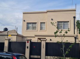 2 Schlafzimmer Haus zu verkaufen in Moron, Buenos Aires, Moron