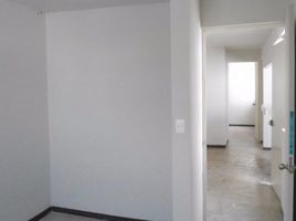 2 Schlafzimmer Villa zu verkaufen in Monterrey, Nuevo Leon, Monterrey, Nuevo Leon