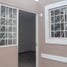 2 Schlafzimmer Villa zu verkaufen in Monterrey, Nuevo Leon, Monterrey, Nuevo Leon