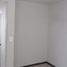 2 Schlafzimmer Villa zu verkaufen in Monterrey, Nuevo Leon, Monterrey, Nuevo Leon