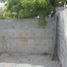 2 Schlafzimmer Villa zu verkaufen in Monterrey, Nuevo Leon, Monterrey, Nuevo Leon