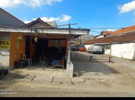 3 Kamar Rumah for sale in Wonokromo, Surabaya, Wonokromo