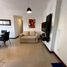 Condominium 2 chambre à vendre à General Pueyrredon, Buenos Aires, General Pueyrredon