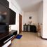 Condominium 2 chambre à vendre à General Pueyrredon, Buenos Aires, General Pueyrredon