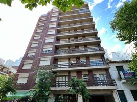 Condominium 2 chambre à vendre à General Pueyrredon, Buenos Aires, General Pueyrredon
