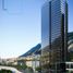 113 제곱미터입니다 Office for sale in 산 페드로 가자 가르시아, 누에 보 레온, 산 페드로 가자 가르시아