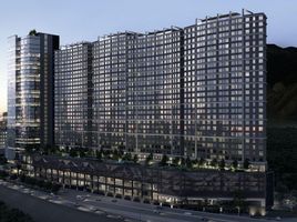 113 제곱미터입니다 Office for sale in 산 페드로 가자 가르시아, 누에 보 레온, 산 페드로 가자 가르시아