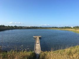  Land for sale in O Cho Dua, Hanoi, O Cho Dua