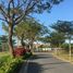  Land for sale in O Cho Dua, Hanoi, O Cho Dua