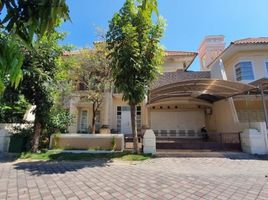 4 Habitación Casa en venta en Tambaksari, East Jawa, Tambaksari