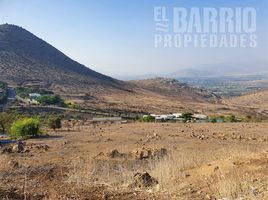 Land for sale in Chile, Santiago, Santiago, Santiago, Chile