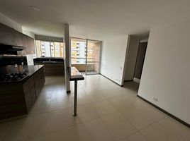 3 Habitación Apartamento en venta en Amaga, Antioquia, Amaga