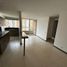 3 Bedroom Apartment for sale in Amaga Antioquia, Amaga
