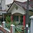 4 Kamar Rumah for sale in Sumurbandung, Bandung, Sumurbandung