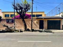 5 Habitación Casa en venta en Gustavo A Madero, Ciudad de México, Gustavo A Madero
