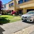 5 Habitación Casa en venta en Gustavo A Madero, Ciudad de México, Gustavo A Madero