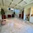 5 Habitación Casa en venta en Gustavo A Madero, Ciudad de México, Gustavo A Madero