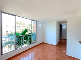 3 Bedroom Condo for sale in Valle Del Cauca, Cali, Valle Del Cauca