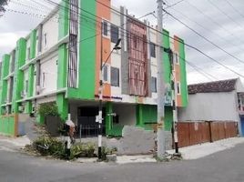 38 Bedroom Villa for sale in Ngemplak, Sleman, Ngemplak