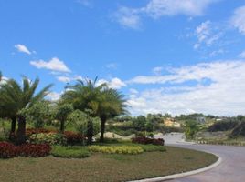  Land for sale in Mandaue City, Cebu, Mandaue City