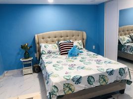 2 Schlafzimmer Villa zu verkaufen in Binh Thanh, Ho Chi Minh City, Ward 3, Binh Thanh