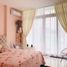 2 chambre Villa for sale in Tan Son Nhat International Airport, Ward 2, Ward 3