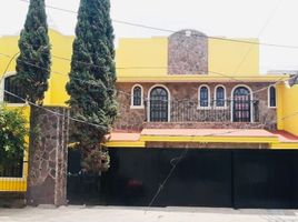 6 Habitación Casa en venta en Guadalajara, Jalisco, Guadalajara, Jalisco