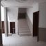 6 Habitación Casa en venta en Guadalajara, Jalisco, Guadalajara, Jalisco