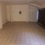6 Habitación Casa en venta en Guadalajara, Jalisco, Guadalajara, Jalisco