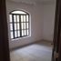 6 Habitación Casa en venta en Guadalajara, Jalisco, Guadalajara, Jalisco