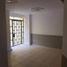 6 Habitación Casa en venta en Guadalajara, Jalisco, Guadalajara, Jalisco