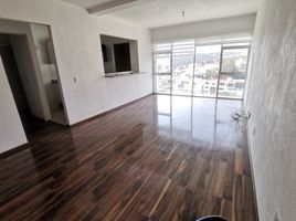2 Schlafzimmer Wohnung zu vermieten in Nicolas Romero, Mexico, Nicolas Romero, Mexico