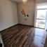 2 Schlafzimmer Wohnung zu vermieten in Nicolas Romero, Mexico, Nicolas Romero, Mexico