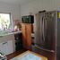 Villa 4 chambre à vendre à Morelia, Michoacan, Morelia