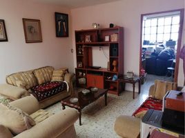 Villa 4 chambre à vendre à Morelia, Michoacan, Morelia