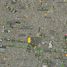  Land for sale in Zapotlanejo, Jalisco, Zapotlanejo