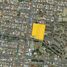  Land for sale in Zapotlanejo, Jalisco, Zapotlanejo