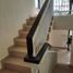 3 Habitación Casa en venta en Seyegan, Yogyakarta, Seyegan, Sleman, Yogyakarta
